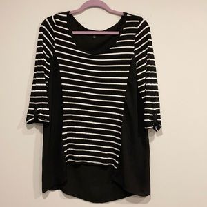 Valerie Bertinelli Top